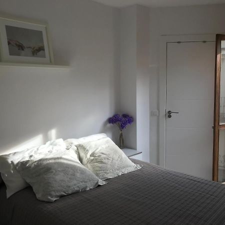 Apartamento San Miguel Apartment Seville Ngoại thất bức ảnh
